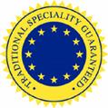 26 A. Borowska dzenia, Oznaczenia Geograficznego lub Œwiadectw Specyficznego Charakteru na poziomie Komisji Europejskiej.