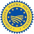 Przy czym Komisja podaje, co miesi¹c do wiadomoœci publicznej wykaz nazw, w odniesieniu do których z³o ono jej wnioski o rejestracjê, a tak e datê ich przed³o enia.