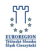 Euroregiony