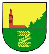 Zakład Komunalny Gminy Zblewo Załącznik nr 1a do SIWZ Wykonawca: Zamawiający: Zakład Komunalny Gminy Zblewo (pełna nazwa/firma, adres) (pełna nazwa/firma, adres, w zależności od podmiotu: NIP/PESEL,