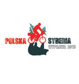 I zaczął rowerzystów przekonywać, że jeżeli teraz kolację zjesz z nastawieniem, aby mieć siły na Poznań to