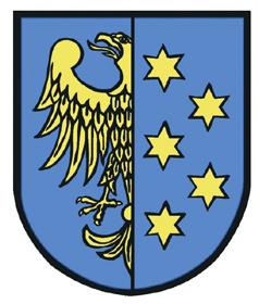Andrzeja