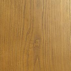 Teak 10 Wiśnia 11 Brunat 12 Wenge Właściwością naturalnego drewna jest