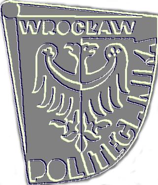 POLITECHNIKA WROCŁAWSKA INSTYTUT TECHNOLOGII NIEORGANICZNEJ I NAWOZÓW MINERALNYCH Ćwiczenie nr 8 Adam Pawełczyk Adam Pawełczyk Instrukcja do ćwiczeń laboratoryjnych OCENA NAWOZÓW ORGANICZNYCH I