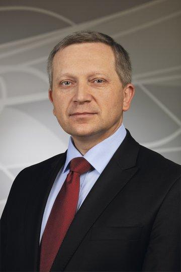 Bezpieczeństwo Pracowników i Podwykonawców Szczególne miejsce w naszej strategii zajmuje bezpieczeństwo i higiena pracy oraz bezpieczeństwo procesowe.