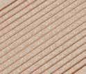 x 4000 / 5000 / 6000 Panel tarasowy classic Panel
