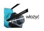 10 instrukcji istnieje ryzyko poważnego zranienia! UWAGA Nie można utworzyć wyczerpywalnej listy wskazówek, które ochronią przed wszystkim możliwymi zagrożeniami. Każde środowisko pracy jest inne.