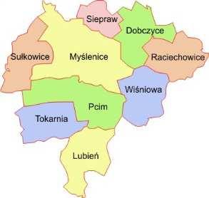2.2. Opis przyjętej metodyki Obowiązek wykonania Programu Ochrony Środowiska wynika z ustawy z dnia 27 kwietnia 2001 r. Prawo Ochrony Środowiska (Dz. U. 2016, poz. 672 z późn. zm.