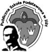 Publiczna Szkoła Podstawowa im. Marszałka Józefa Piłsudskiego w Iłży 27-100 Iłża ul. Wójtowska 5 tel/fax (048) 6163040 http://www.pspilza.pl pspilza@poczta.onet.