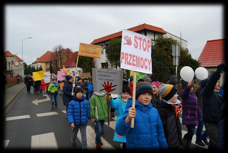 Projekt RAZEM