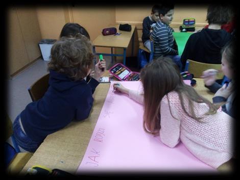 PRZEMOCY -