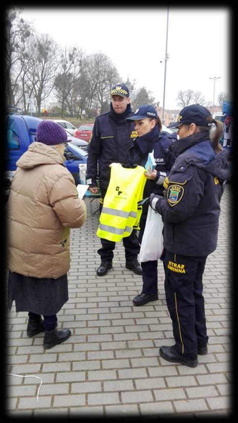 na poprawę