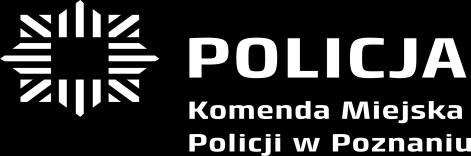 Dziękuję za uwagę: mł.
