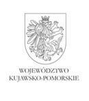 INWESTOR BENEFICJENT INWESTOR PARTNER: LOKALIZACJA: Instytucją Wdrażającą: WOJEWÓDZTWO KUJAWSKO-POMORSKIE Plac Teatralny 2, 87-100 Toruń Gmina Lubiewo Adres ul.