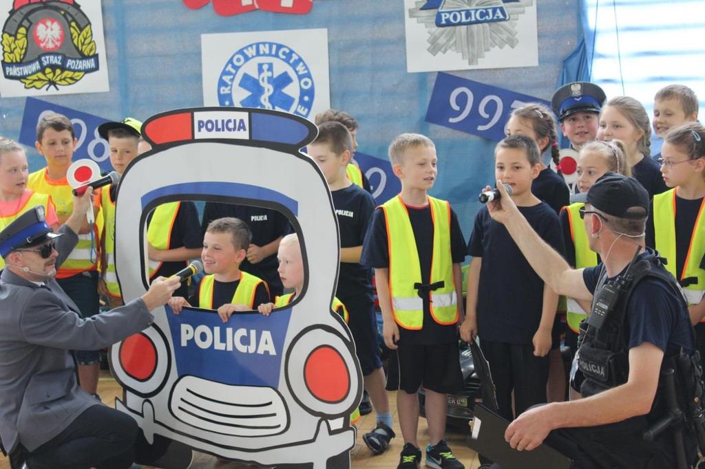 pod hasłem