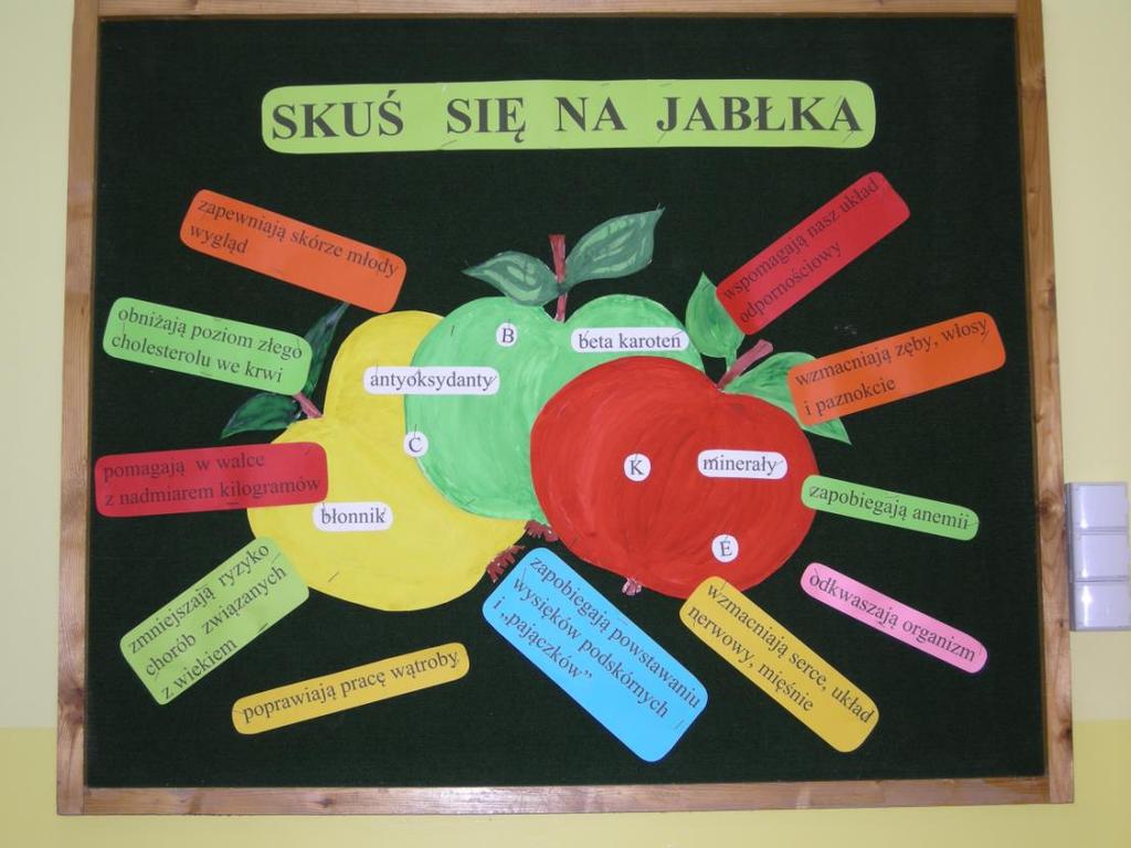 Gazetki o
