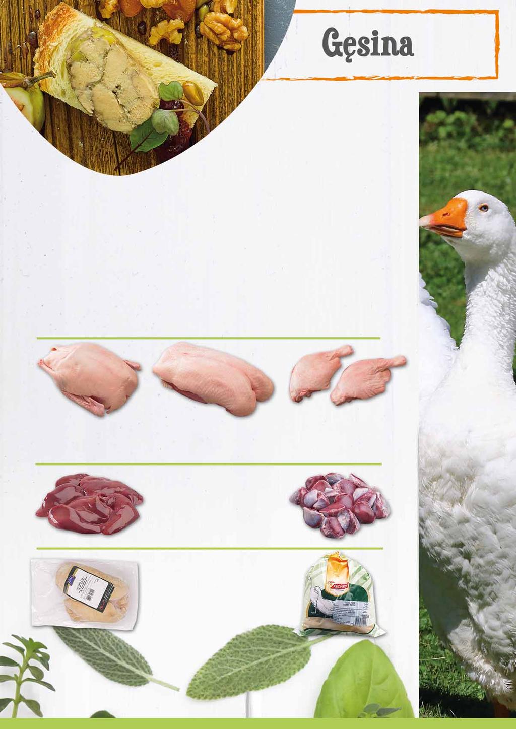 Gęsia foie gras / bakalie i miód / świeża figa Składniki na 10 porcji: Gęsia foie gras 0,8 kg Wino porto 0,4 l Orzechy włoskie 0,1 kg Morele suszone 0,1 kg Pistacje zielone 0,1 kg Ciasto drożdżowe