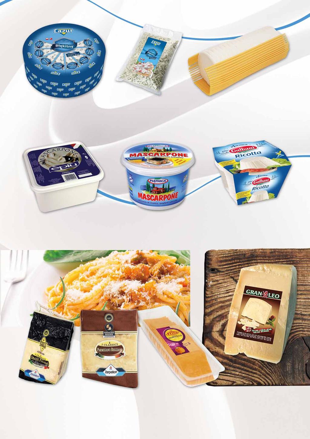 SER LAZUR BŁĘKITNY GŁÓWKA OK. 2 KG w ofercie również ser Lazur błękitny ćwiartka ok. 300 g cena za 1 kg 73077794 SER LAZUR BŁĘKITNY WIÓRKI 1 KG 44360154 ROLADA KOZIA OK.