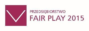 Miejski Zakład Gospodarki Komunalnej i Mieszkaniowej sp. z o.o. ul. Kacza 9, 06-300 Przasnysz L.dz..../17 tel./fax. 29 752 28 44, zarzad@mzgkimprzasnysz.pl Przasnysz, dn. 17.05.