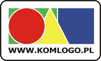 Instrukcja instalacji aplikacji i konfiguracji wersji jednostanowiskowej KomKOD Firma KOMLOGO dochowała wszelakich starań, aby aplikacja działała