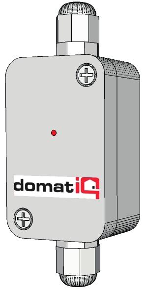 Katalog modułów SENSORY IMDPT1000 Moduł regulatora temperatury Moduł służy do pomiaru i regulacji temperatury Umożliwia sterowanie urządzeniami do chłodzenia lub ogrzewania pomieszczeń takich jak