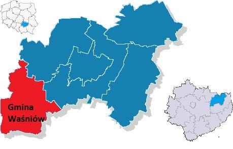 II. Część diagnostyczno-analityczna II.1.