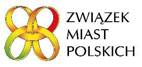 października 2017