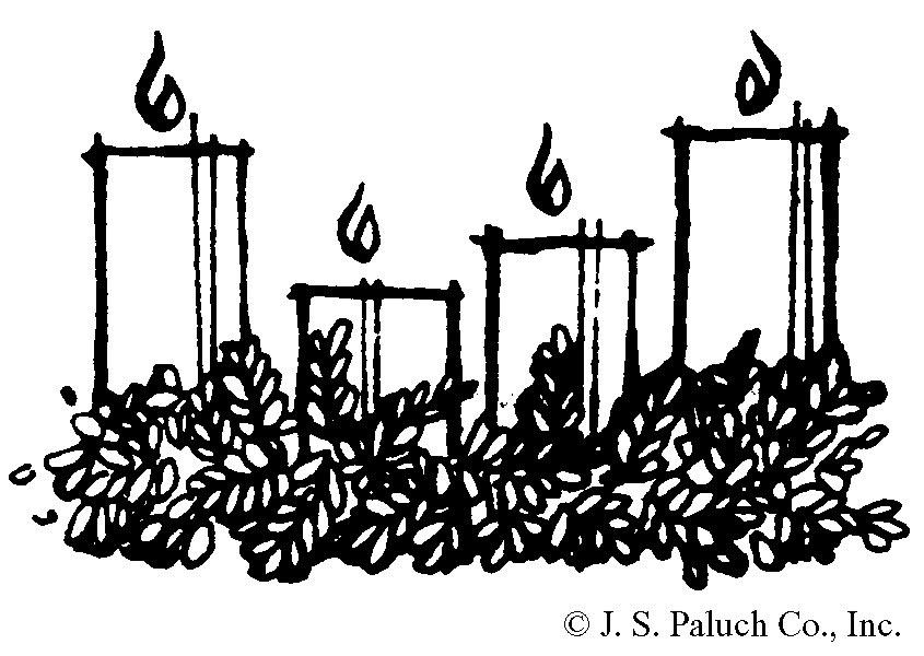 Stephen December 26 Drugi dzień Bożego Narodzenia Św. Szczepana Mass at the Padre Pio Sanctuary Manhattan 6 PM December 26 Msza św. Po polsku u O.