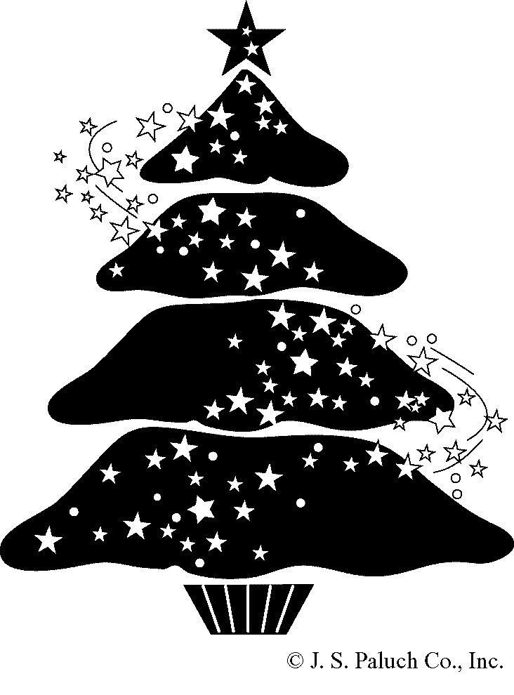 December 20, 2015 Page 7 PARISH BULLETIN ANNOUNCEMENTS Deadline for announcements to be printed in the Sunday bulletin during the upcoming holiday season are two weeks prior.