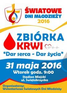 NOC MUZEÓW ORAZ III DNI OTWARTE FUNDUSZY EUROPEJSKICH W MUZEUM WSI MAZOWIECKIEJ W SIERPCU 14 maja br.