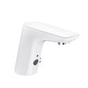 mm BIDET WANNA 52 100 91 Elektroniczna bateria zasilanie