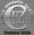 Załącznik nr 2 do Regulaminu rekrutacji i uczestnictwa uczniów/ uczennic w projekcie Powiat Stalowowolski stawia na zawodowców współfinansowanym ze
