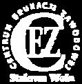 ... ( data i godzina złożenia ) (podpis przyjmującego) FORMULARZ ZGŁOSZENIOWY DO PROJEKTU POWIAT STALOWOWOLSKI STAWIA NA ZAWODOWCÓW DLA UCZNIÓW/UCZENNIC