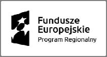 Osoby, które zgłoszą chęć uczestnictwa i zostaną wybrane do udziału w projekcie, będą uczestniczyć w wybranych przez siebie: kursach, stażach i praktykach.