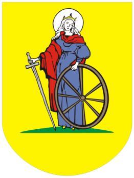 korytarzy ekologicznych, koordynowanego przez Fundację