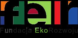 Eko-Inicjatywa Projekt Roads for Nature campaign