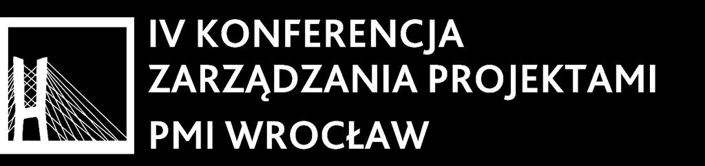 O wydarzeniu IV Konferencja Zarządzania Projektami to największe wydarzenie na Dolnym Śląsku dla osób związanych z project managementem.