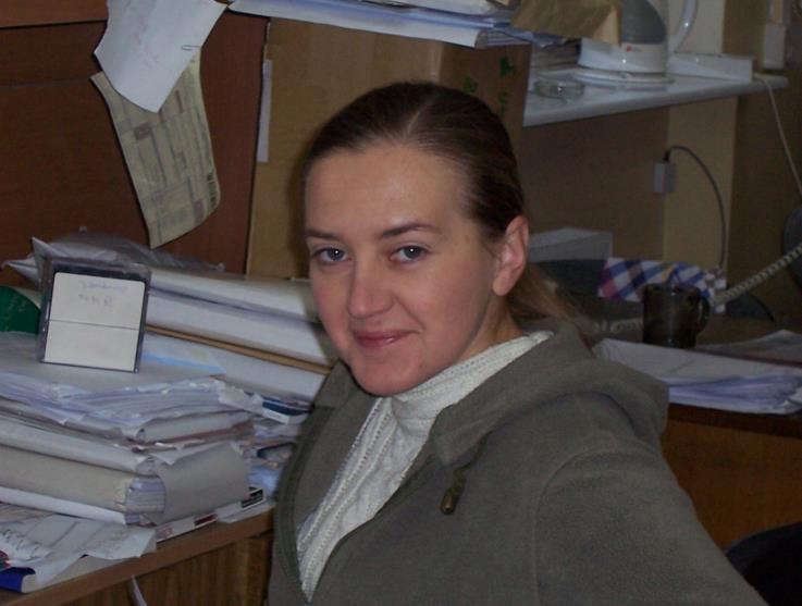 Łódzkie Porozumienie Doktorantów Piotr Kiełbasiński W dniu 12 marca 2014 roku przedstawiciele Samorządów Doktorantów Politechniki Łódzkiej (mgr inż.