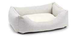 COMFORT Kanapa z zamkiem COMFORT / Couch with zip COMFORT KZ 01 C KZ 02 C KZ 03 C 55x42x16h x18h 75x55x20h KZ 04 C KZ 05 C 90x75x22h 100x80x24h Venus