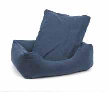 COMFORT Kanapa z zamkiem COMFORT / Couch with zip COMFORT KZ 01 C KZ 02 C KZ 03 C 55x42x16h x18h