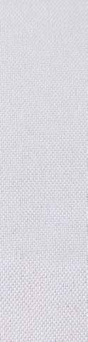 45x45x19h 55x55x20h 65x65x21h Poducha owalna BASIC / Oval cushion BASIC BASIC to sztandarowa