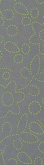 K 04 T 90x75x22h K 05 T 100x80x24h Poducha ponton TRENDY / Pontoon cushion TRENDY