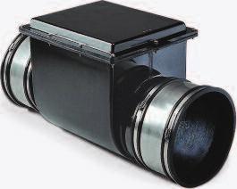 Dn w mm: 50 D: 60 h: 485 l: 730 x B: 40 x 0 300 D: 30 h: 40 l: 840 x B: 530 x 460 400 D: 400 h: 605 l: 0 x B: 655 x 50 500 D: 50 h: 670 l: 45 x B: 60 x 70 z opską ziskową*, o połązni o wszystkih