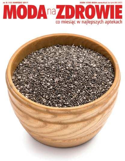 FAKTY Największy w