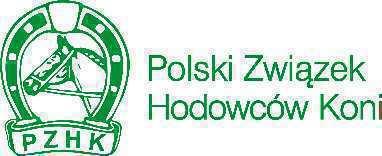 - I PÓŁFINAŁ - KONIE 5 LETNIE HODOWLI POLSKIEJ, z oceną stylu konia GAJEWNIKI 28-30.08.2014r. 1 59 WICORD [Marek Głowala\Jacek Wróblewski] Jacek Zagor LKS Nadwiślanin Kwidzyn og.\sp\kaszt.