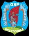 Zamawiający: OCHOTNICZA STRAŻ POŻARNA W PRZYDONICY Przydonica 334