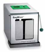 50-60Hz 100-240V~ 50-60Hz Wymiary (s x d x w) 26 x 39 x 29 cm 26 x 39 x 29 cm 26.5 x 42 x 26 cm 26.5 x 42 x 26 cm Waga 16.5 kg 16.