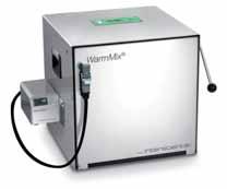 użytkowa 200-3500 ml 200-3500 ml 200-3500 ml Zasilanie 110/220V~ 50-60Hz 110/220V~ 50-60Hz 110/220V~ 50-60Hz Wymiary (s x d x w) 52 x 47 x 47 cm 52 x 47 x 47 cm 63 x 50 x 47 cm Waga 58 kg 58 kg 60 kg