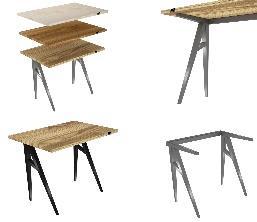 51 MDF: 812,02zł 1349,59zł :772,36zł MDF: 1048,78zł Dąb: 1300,81zł 1349,59zł MDF: 720,33zł 1130,08zł 1178,86zł KONSTRUKCJA CENA BRUTTO: 1 200 zł 700 zł 750 zł 800 zł KONSTRUKCJA CENA