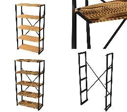 1544,72cm Dąb:2113,82 zł MDF: 1544,72zł 1341,46 zł MDF: 1707,32 zł